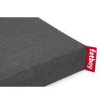 Hundekissen Doggielounge Olefin Rock Grey