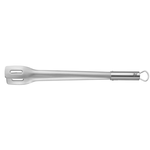 Große Grillzange 44 cm
