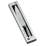 Kochmesser Grand Gourmet 20cm