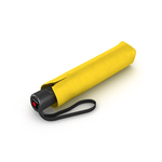 Taschenschirm A.200 medium duomatic, sun
