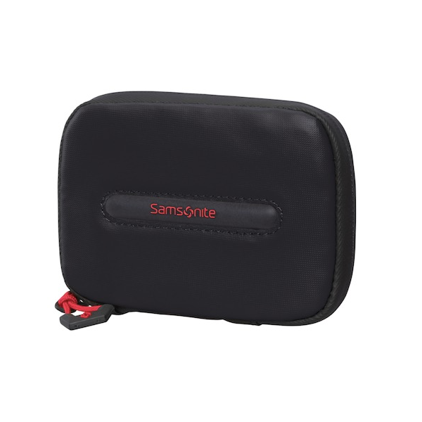 Wallet ECODIVER ADD-ONS  741, 5CC