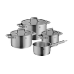 Comfort Line Topf-Vorteils-Set, 4-teilig