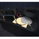 Pizzaiolo Pro - Pizzaofen