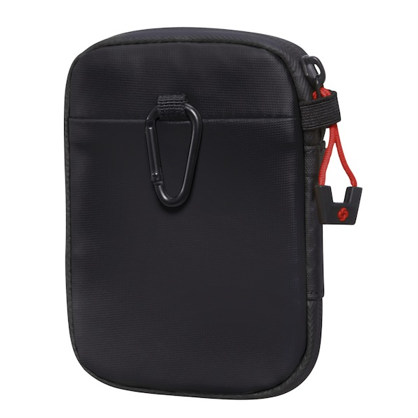 Wallet ECODIVER ADD-ONS  741, 5CC