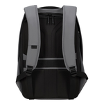 Laptop Rucksack 2.0 BACKPACK 15.6”, grau