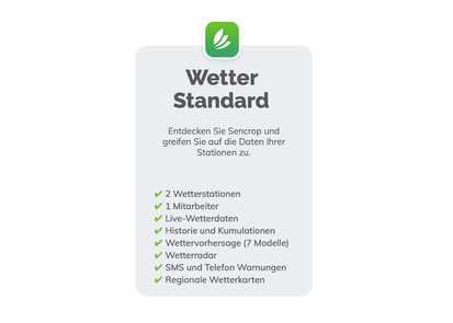 Bildschirmfoto 2025-12-17 um 08.03.56