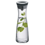 Wasserkaraffe Basic 1,0L