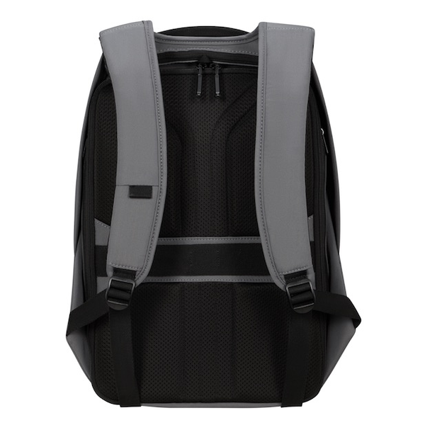 Laptop Rucksack 2.0 BACKPACK 15.6”, grau