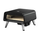 Pizzaiolo Pro - Pizzaofen