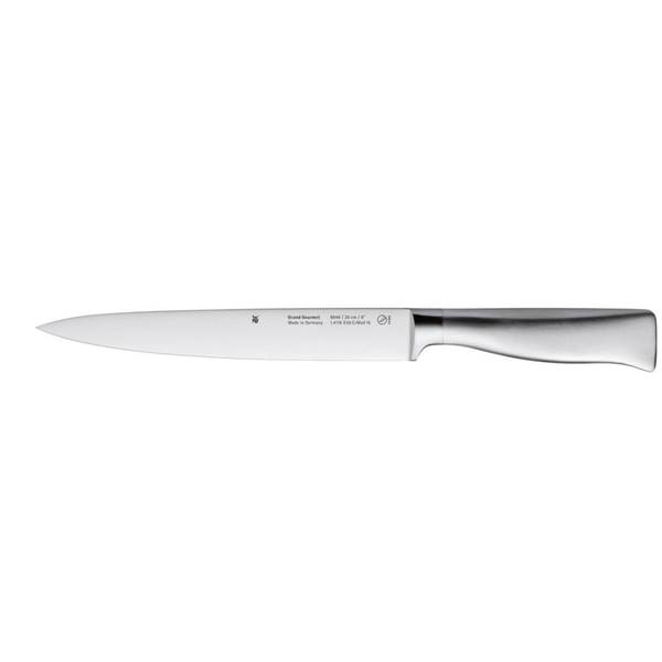 Fleischmesser Grand Gourmet 20cm PC