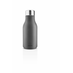 Squeeze Seifenspender, elephant grey