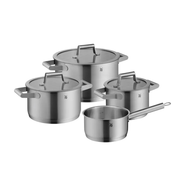 Comfort Line Topf-Vorteils-Set, 4-teilig