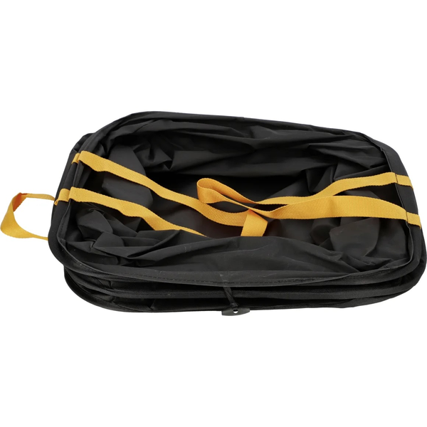 Ergo PopUp Gartensack, 219 L