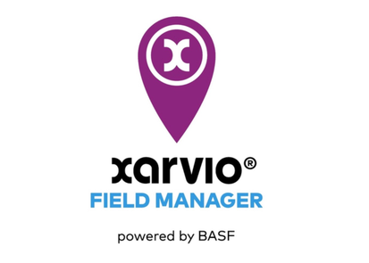 Bildschirmfoto 2025-12-17 um 08.33.10