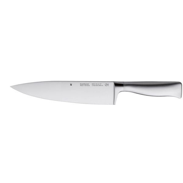 Kochmesser Grand Gourmet 20cm