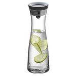 Wasserkaraffe Basic 1,0L