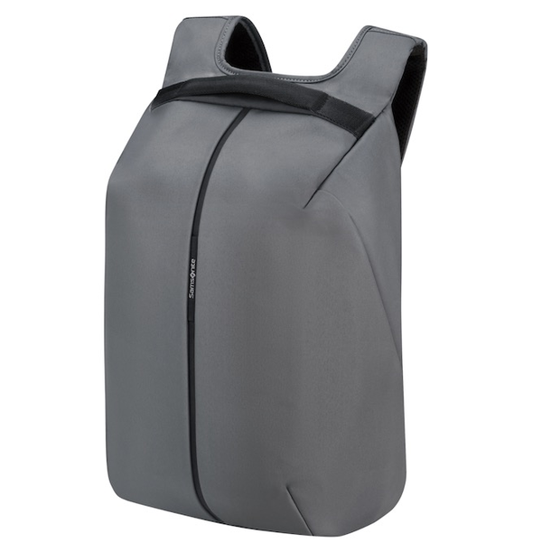 Laptop Rucksack 2.0 BACKPACK 15.6”, grau