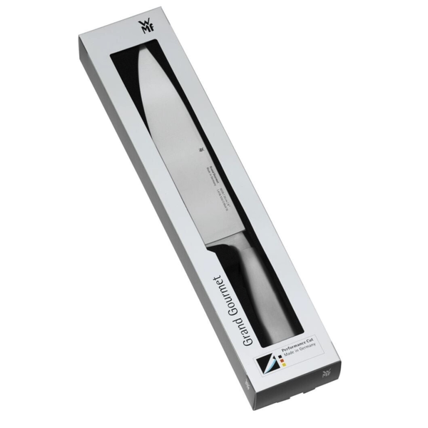 Kochmesser Grand Gourmet 20cm