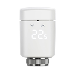 Thermo - Smartes Heizkörperthermostat
