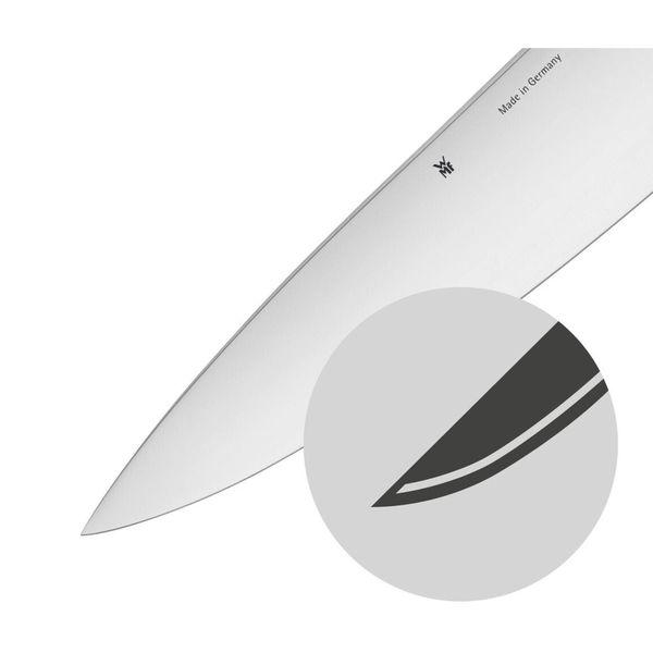 Fleischmesser Grand Gourmet 20cm PC