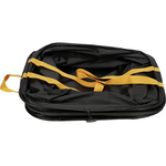 Ergo PopUp Gartensack, 219 L