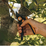 Plus SmartFit Bypass Gartenschere, P541