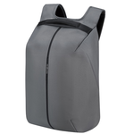 Laptop Rucksack 2.0 BACKPACK 15.6”, grau