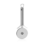 Profi Plus Pizzaschneider, 20cm