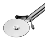 Profi Plus Pizzaschneider, 20cm