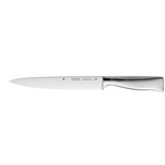 Fleischmesser Grand Gourmet 20cm PC