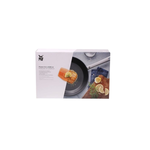 Devil Pfannen-Set 24+28 cm 2-teilig