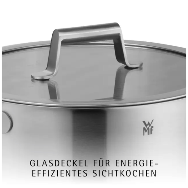 Comfort Line Topf-Vorteils-Set, 4-teilig