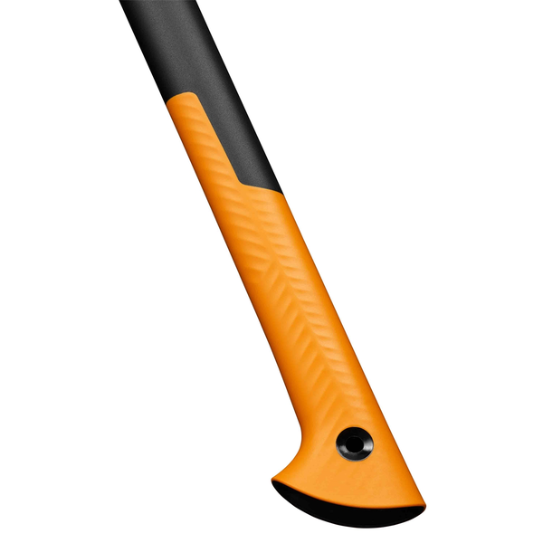 X-series™ X32 Spaltaxt L Klinge