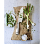 Kochmesser Grand Gourmet 20cm