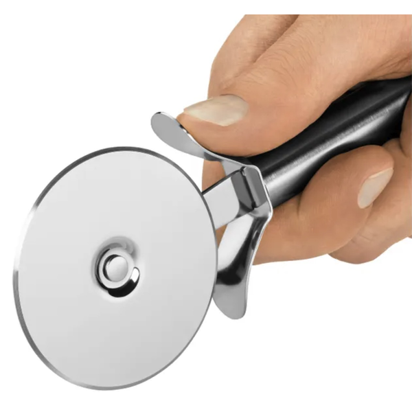 Profi Plus Pizzaschneider, 20cm