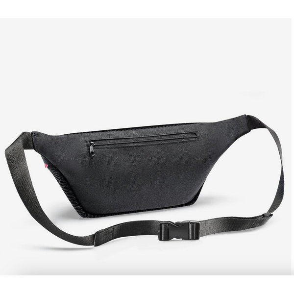 Extralight beltbag