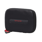 Wallet ECODIVER ADD-ONS  741, 5CC