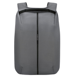 Laptop Rucksack 2.0 BACKPACK 15.6”, grau