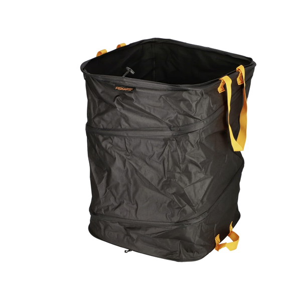Ergo PopUp Gartensack, 219 L