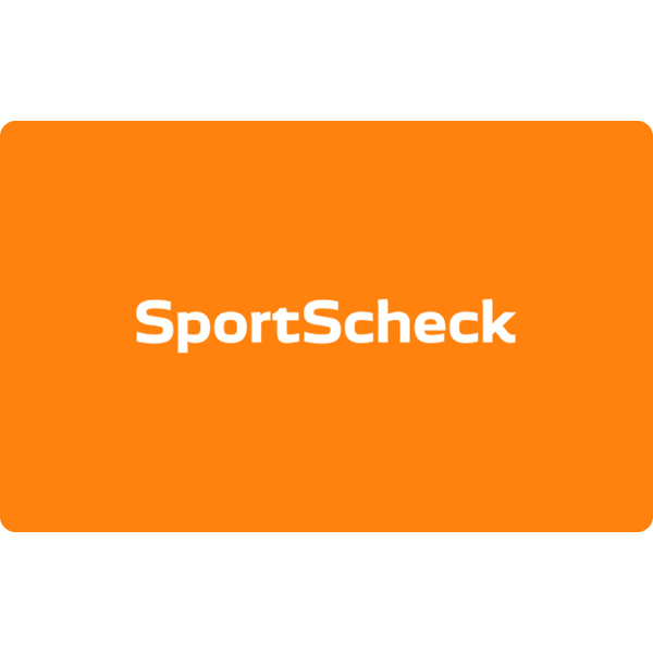 Gutschein SportScheck DE