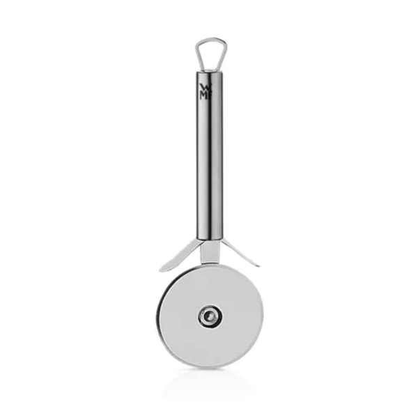 Profi Plus Pizzaschneider, 20cm