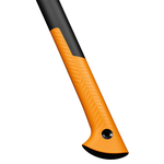 X-series™ X32 Spaltaxt L Klinge