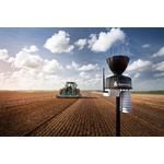 Sencrop 4G mit erster Jahrelizenz Standard