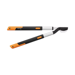 SmartFit Teleskop-Astschere L86