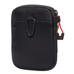 Wallet ECODIVER ADD-ONS  741, 5CC
