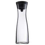 Wasserkaraffe Basic 1,0L