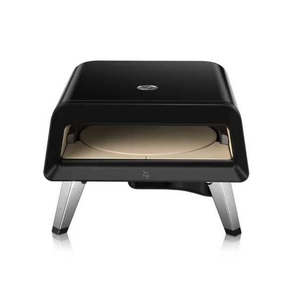Pizzaiolo Pro - Pizzaofen