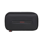 Tech Pouch ECODIVER ADD-ONS 520, schwarz