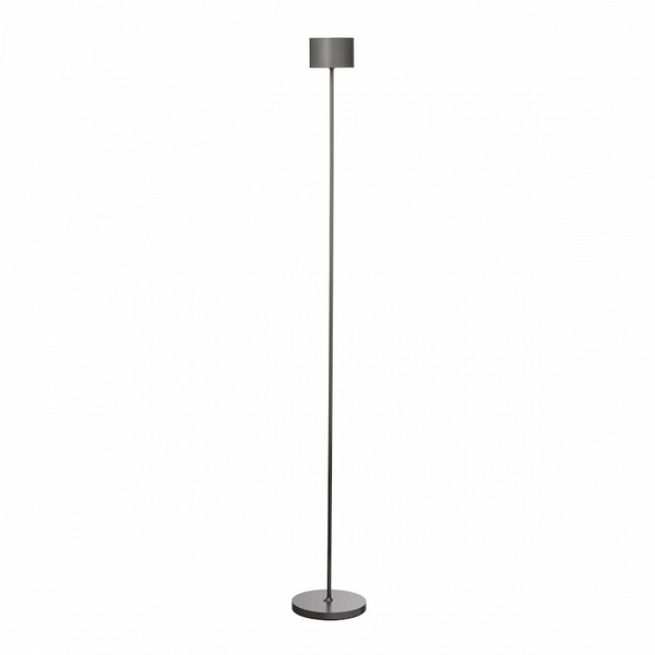 Mobile LED-Stehleuchte FAROL FLOOR
