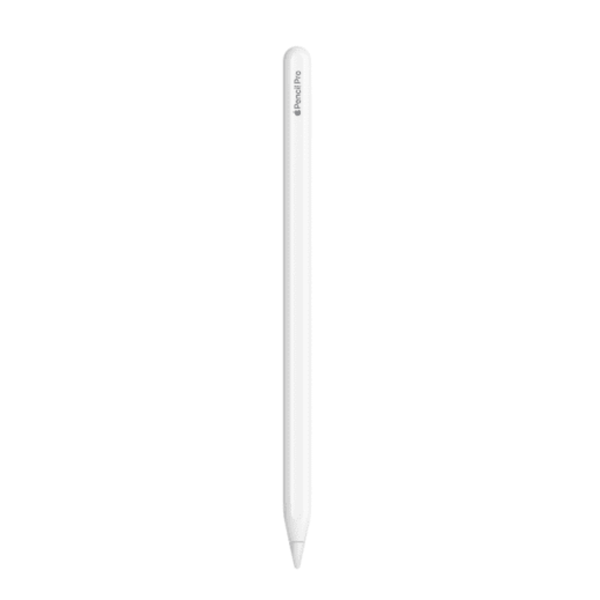 Apple Pencil Pro